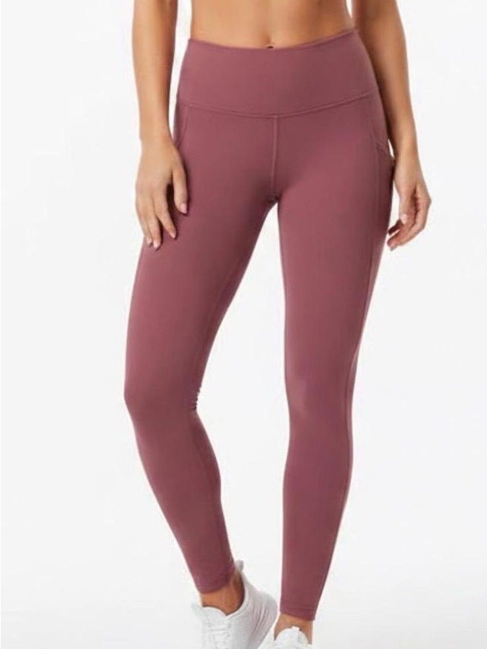 CALIA Inspire High Rise 7/8 Leggings